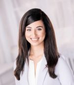 Shari Wood, M.Ed., R.C.C.