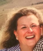 JOANNE IURATO PH.D. MSW LCSW