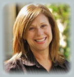 Lu Ann Ahrens, MS, LMFT, Marriage & Couples Counseling Riverside, San Bernardino County