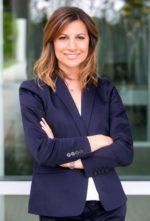 Dimitra Stucke, Psy.D.