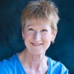 Lynn Alexander, PsyD