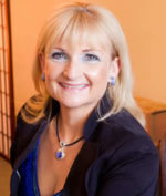 Michelle McDonald Kennedy, LMFT, Parent-Child Interaction Therapy (PCIT) in Los Altos, CA.