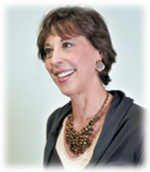 Amy Rosenberg, LCSW Syosset Counselor