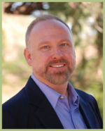 Drew Tillotson, PsyD.