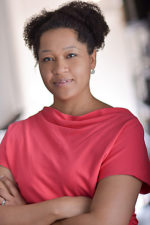 Alice Shepard, Ph.D., Mirielle Therapy Practice, Women and Relationships Therapy in NYC.