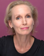 Donna Shanahan, LMFT