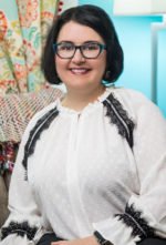 Sex Addiction Counseling Houston