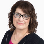 Miriam Gold, LCSW, PLLC